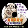 wordתpptݼ